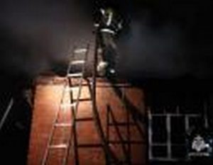 Поздравление с 84 летием мужчине
